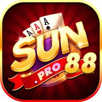 Sun88 Pro的照片
