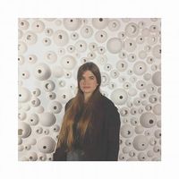 Amy Bronwen Edwardes's Photo