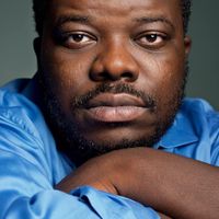 Randy E. Aguebor的照片