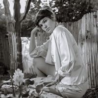 Lior Hacohen Haglili的照片