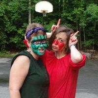 Kala Hamilton's Photo