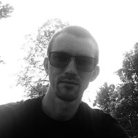 Stanislav Penkin's Photo