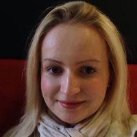 Fotos de Zuzanna Bobowiec