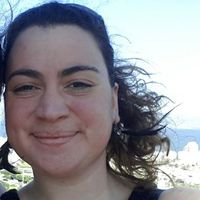 Photos de Shelly Villegas Henriquez