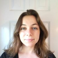 Cate Donovan的照片