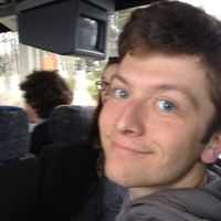 Jeffrey Orom的照片