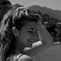 Daniela Sabatti's Photo