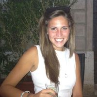 Photos de Giulia Passavanti