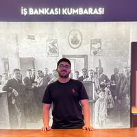 wassim trabelsi's Photo