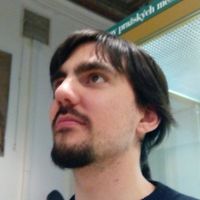 Fotos de Diogo Pereira Lope