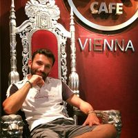 Silvio Antonante's Photo