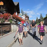 Iida-Liisa Pöyliö的照片