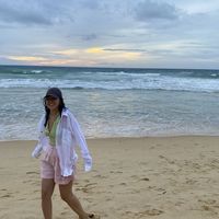 Кундызай Дуйсенбайкызы的照片