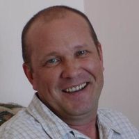 Valentin Kuznetsov的照片