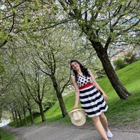 Lilian Isperdon的照片