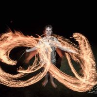 Brechin Christie's Photo