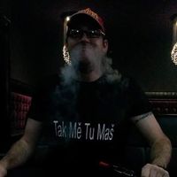 Robert Dawson's Photo