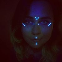 Konstancja Suwała的照片