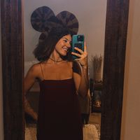 Fotos von Bruna Tonelli Cury