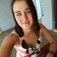 gili shmuelevits的照片