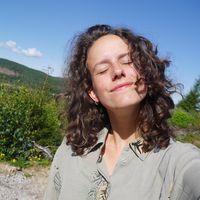 Fotos de Puck van Donselaar