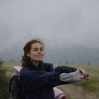 Фотографии пользователя Ann Giovanni