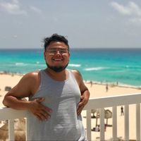 Ezequiel Galero的照片