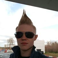 Ivan Makurov的照片