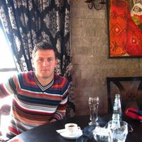 Knaqsim Koçi's Photo