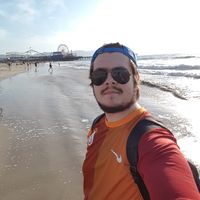 Fotos de YunusEmre  Gürbüz