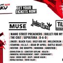 Rockfest Turku's picture