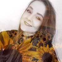 Amanda Auler's Photo