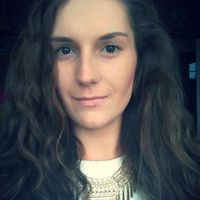 Fotos de Kasia Tymoszuk