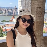 Natalie Mak的照片