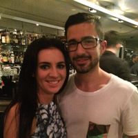 Michael Mihaly的照片