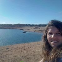 Jelena Dabetić的照片