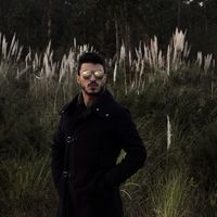 Fotos de Pedro Silva