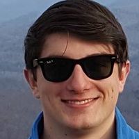 MacGregor Shepard的照片