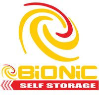 Bionic Self Storage's Photo