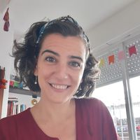 Marilina Risso的照片