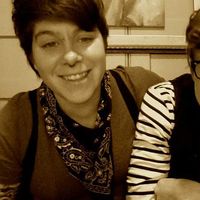 Fotos de Karina Cumming