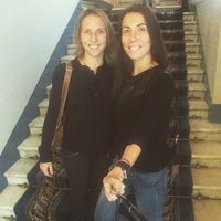 Фотографии пользователя Olga and Liuba Bakhareva