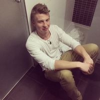 Fotos de Onni Mujunen