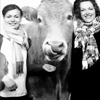 Blanche Gilardoni's Photo