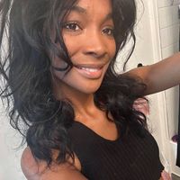 Zenaè Raquel's Photo