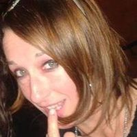 Manuela Goffi的照片