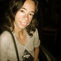 Fotos de Sydney De Zinno