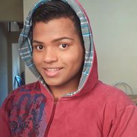 Dayvison Araújo的照片