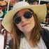 Kristina Ilić的照片