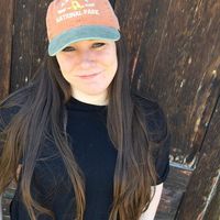 Fotos de Amanda Fisher